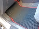 Коврики на Honda Civic VI 2d 1995 - 2000 в Орле