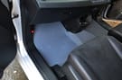 Коврики на Honda Freed Spike 2010 - 2016 в Орле
