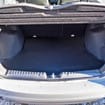 Коврики на Lada (ВАЗ) Granta 2011 - 2025 в Орле