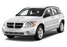 Коврики на Dodge Caliber 2006 - 2013 в Орле