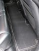 EVA коврики на Honda Pilot II 2008 - 2015 в Орле