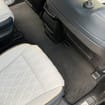 Коврики на BYD Tang EV 2018 - 2025 в Орле
