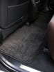 Ворсовые коврики на Lexus RX IV 2015 - 2022 в Орле