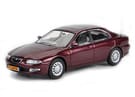 Ворсовые коврики на Mazda Xedos 6 1992 - 2000 в Орле