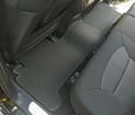 Коврики на Haval H9 I 2014 - 2024 в Орле