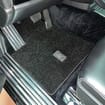 EVA коврики на Rolls-Royce Wraith 2013 - 2023 в Орле