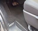 EVA коврики на Volkswagen Multivan (T6) 2015 - 2019 в Орле