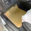 EVA коврики на Volkswagen Jetta IV 1998 - 2005 в Орле