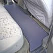 Коврики на Land Rover Discovery II 1998 - 2004 в Орле