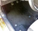 Коврики на Seat Leon III 2012 - 2020 в Орле