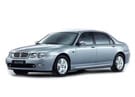 Коврики на Rover 75 1999 - 2005 в Орле
