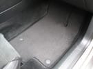 EVA коврики на Volkswagen Passat CC 2008 - 2017 в Орле