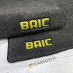 Коврики на Baic X55 2022 - 2025 в Орле