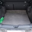 Ворсовые коврики на Volkswagen ID.4 2020 - 2025 в Орле