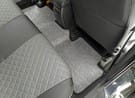 Коврики на Hyundai i30 I 2007 - 2012 в Орле