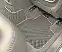Коврики на BMW 2 Active Tourer (F45) 2014 - 2022 в Орле