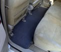Коврики на Toyota Ipsum II 2001 - 2009 в Орле