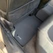 EVA коврики на Honda Accord VIII 2007 - 2013 в Орле
