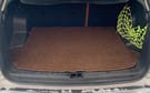 Коврики на Land Rover Freelander II 2006 - 2014 в Орле