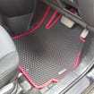 EVA коврики на Mazda Premacy II 2005 - 2010 в Орле