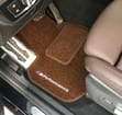Коврики на BMW X3 (G01) 2017 - 2024 в Орле