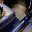 Коврики на Infiniti QX56 II 2010 - 2014 в Орле