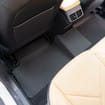 EVA коврики на Changan Uni-V 2021 - 2025 в Орле