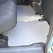 Коврики на Honda Freed Spike 2010 - 2016 в Орле
