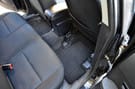 Коврики на Mitsubishi RVR III 2010 - 2025 в Орле