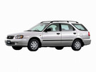 Ворсовые коврики на Suzuki Baleno I 1995 - 2002 в Орле