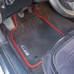 Коврики на Audi A6 Allroad quattro (C5) 2000 - 2006 в Орле