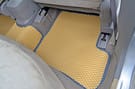 Коврики на Nissan March (K12) 2002 - 2010 в Орле