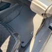 EVA коврики на Honda Accord VIII 2007 - 2013 в Орле