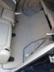 EVA коврики на Chery CrossEastar B14 2006 - 2014 в Орле