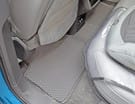 Коврики на Audi e-tron 2018 - 2025 в Орле
