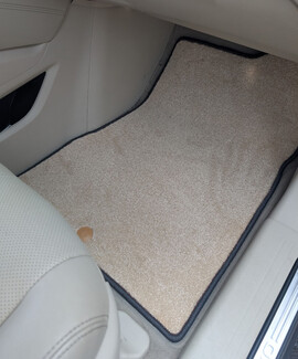 Коврики на Nissan Murano (Z52) 2014&nbsp;-&nbsp;2022 в Орле