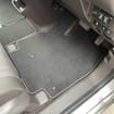 Коврики на Honda Freed II 2016 - 2024 в Орле