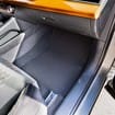 Коврики на Mitsubishi Outlander IV 2021 - 2025 в Орле