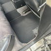 Коврики на Nissan Skyline (V35) 2001 - 2007 в Орле
