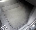 Коврики на BMW X2 (F39) 2017 - 2023 в Орле