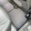 Коврики на Hyundai Tucson IV 2020 - 2025 в Орле