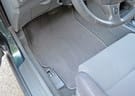 EVA коврики на Honda Civic VI 5d 1995 - 2000 в Орле