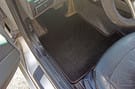 Коврики на BMW Z4 (E85/E86) 2002 - 2010 в Орле