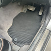 Коврики на Nissan Skyline (V35) 2001 - 2007 в Орле