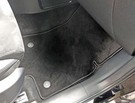 EVA коврики на Skoda Kodiaq II 2023 - 2025 в Орле