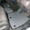 Коврики на Honda Freed II 2016 - 2024 в Орле