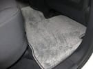 EVA коврики на Hyundai Santa Fe III 2012 - 2019 в Орле