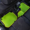 Коврики на Seat Leon I 1999 - 2006 в Орле