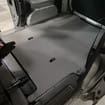 EVA коврики на Nissan NV200 2009 - 2025 в Орле