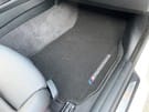 Ворсовые коврики на BMW 4 (F36/F32/F33) 2013 - 2020 в Орле